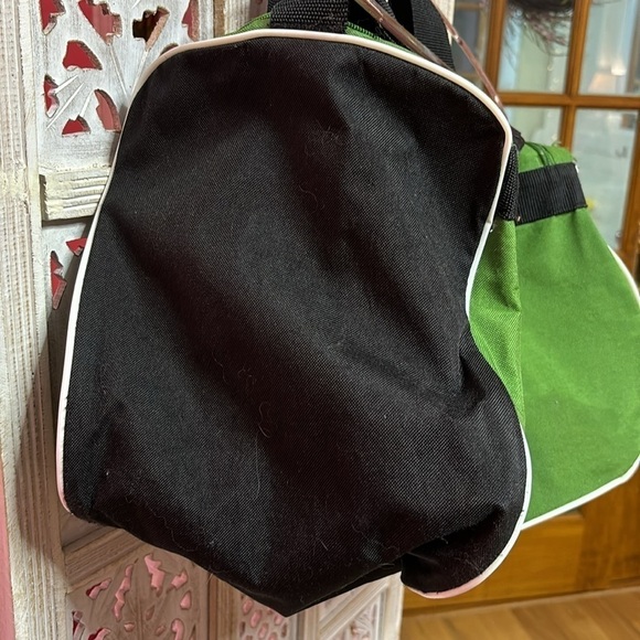 Adidas Duffel Bag - Picture 6 of 6